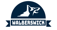 Walberswick